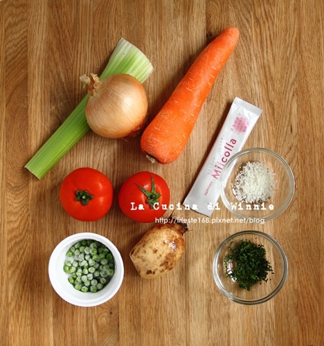 蔬菜湯-2