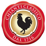 180px-Logo_chianticlassico.jpg
