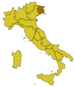 150px-Friuli--Mappa.jpg